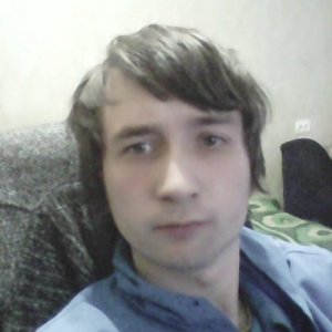 Ivan236605 , 29 лет
