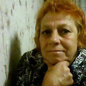 Ирина , 61 год