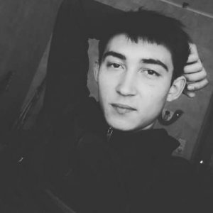 Dmitrij , 26 лет